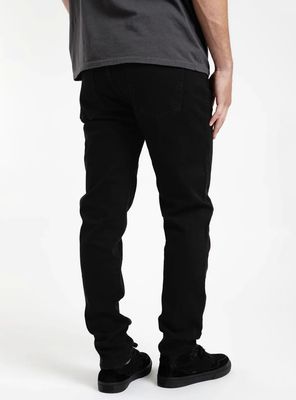 Imagen 2 del producto Jeans de Algodón orgánico