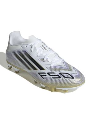 Imagen 2 del producto Zapatilla Fútbol F50 Club Unisex Pasto Firme