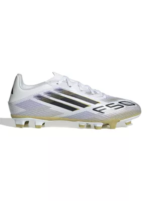 Zapatilla Fútbol F50 Club Unisex Pasto Firme