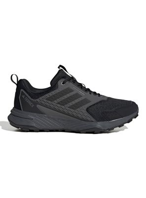 Zapatilla Outdoor Terrex Tracefinder 2 Hombre