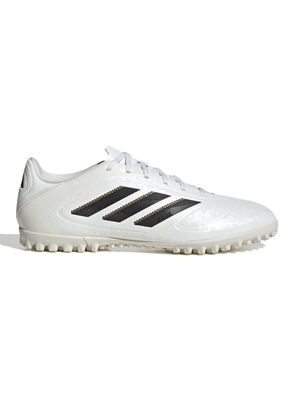 Zapatilla Fútbol Copa Pure Unisex Pasto Sintético