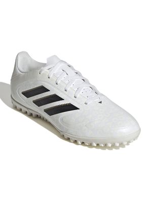 Imagen 2 del producto Zapatilla Fútbol Copa Pure Unisex Pasto Sintético
