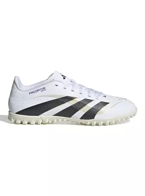Zapatilla Fútbol Pasto Sintético Predator Club Unisex