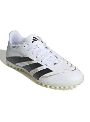 Imagen 2 del producto Zapatilla Fútbol Pasto Sintético Predator Club Unisex
