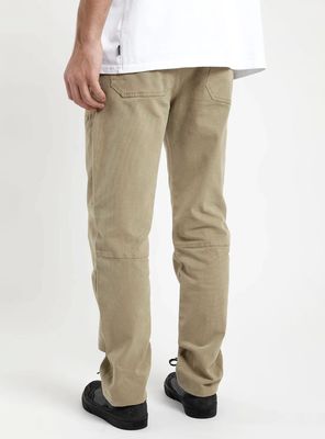 Imagen 2 del producto Pantalón Casual Utility Algodón Orgánico