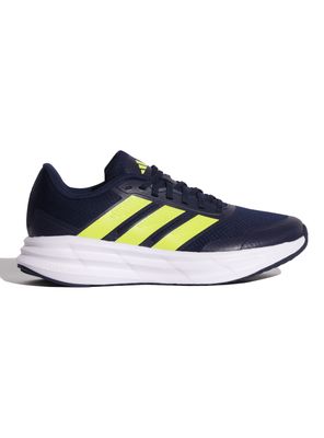 Zapatilla Running Galaxy -Star 2.0 Hombre