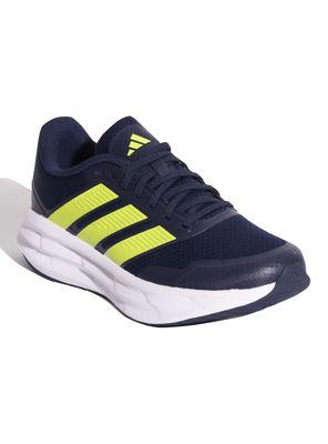 Imagen 2 del producto Zapatilla Running Galaxy -Star 2.0 Hombre