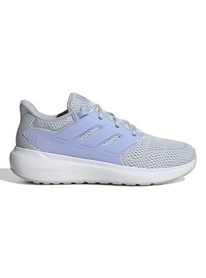 Zapatilla Urbana Ultimashow 2.0 Mujer
