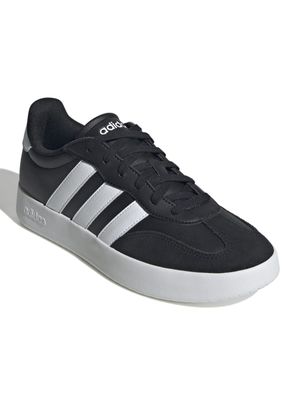 Imagen 2 del producto Zapatilla Urbana Sportswear Barreda Hombre
