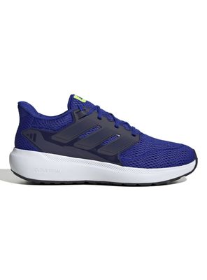 Zapatilla Urbana Hombre Ultimashow 2.0