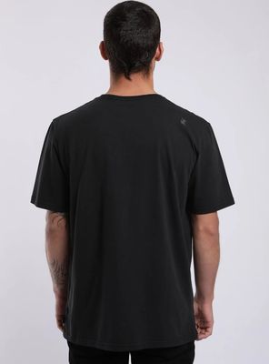 Imagen 2 del producto Polera Plain