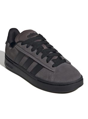 Imagen 2 del producto Zapatilla Urbana Multicolor Hombre Grand Court Alpha 00S