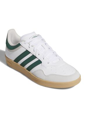 Imagen 2 del producto Zapatilla Básquetbol Graphic Hoops 4.0 Unisex