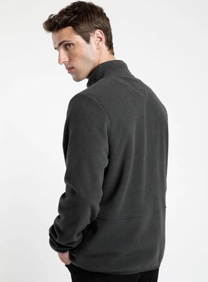 Imagen 2 del producto Polar San Pedro Poliéster Reciclado