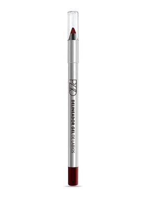 Delineador de Labios Gel Wine 1.2 g