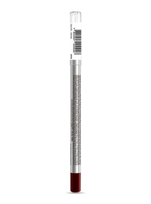 Imagen 2 del producto Delineador de Labios Gel Wine 1.2 g