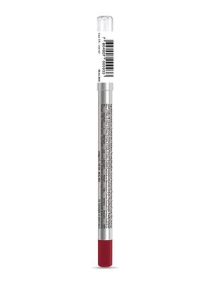 Imagen 2 del producto Delineador de Labios Gel Real Red 1.2 g