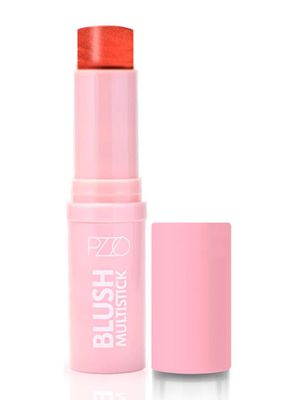 Blush Multistick Shiny Red