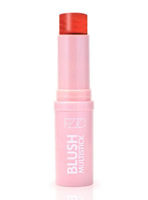 Imagen 2 del producto Blush Multistick Shiny Red