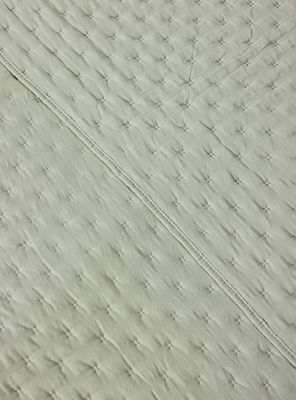 Imagen 2 del producto Quilt 1 Plaza Lucía