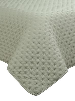 Imagen 2 del producto Quilt 1.5 Plazas Lucía