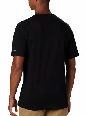 Imagen 2 del producto Polera CSC Basic Logo