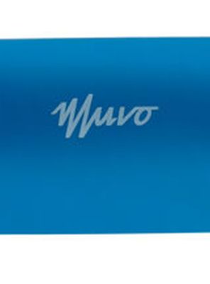 Imagen 2 del producto Set Banda Resistencia Látex 150 X 75