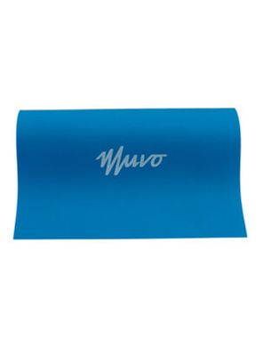 Set Banda Resistencia Látex 150 X 75