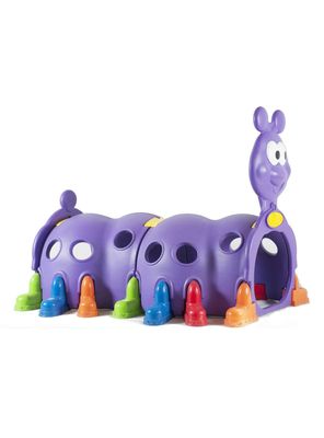 Imagen 2 del producto Centro Talbot de Juegos Cuncuna Diversión Morado Talbot