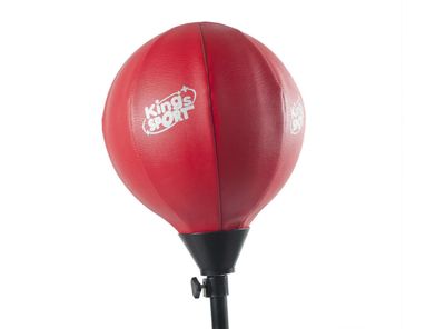 Imagen 2 del producto Set de Boxeo Talbot