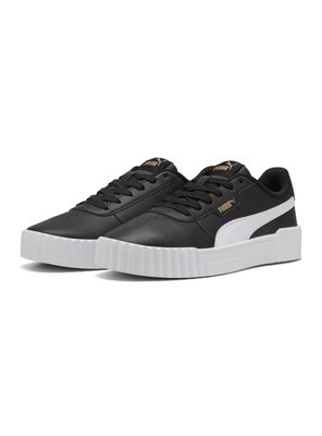 Imagen 2 del producto Zapatilla Urbana Carina3.0 Mujer