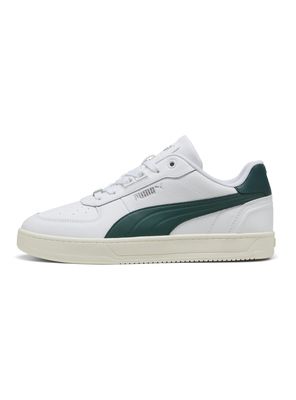 Imagen 2 del producto Zapatilla Urbana Lux Unisex Caven 2.0