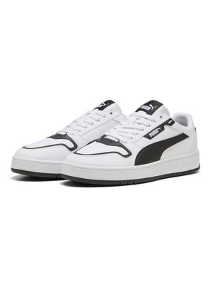 Imagen 2 del producto Zapatilla Urbana Court Classic Street Unisex