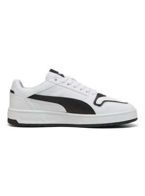 Zapatilla Urbana Court Classic Street Unisex