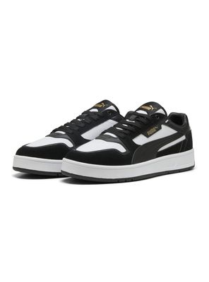 Imagen 2 del producto Zapatilla Urbana Hombre Court Classic Street SD