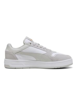 Zapatilla Urbana Unisex Court-Classic Street Sd
