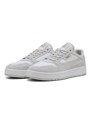 Imagen 2 del producto Zapatilla Urbana Unisex Court-Classic Street Sd