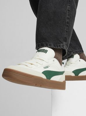 Imagen 2 del producto Zapatilla Urbana Park Lifestyle OG Hombre