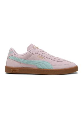 Zapatilla Urbana  Club II Mujer Era Suede Wns