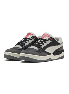 Imagen 2 del producto Zapatilla Urbana Hombre Rebound Retro SD