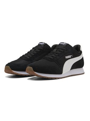Imagen 2 del producto Zapatilla Urbana Hombre ST MILER
