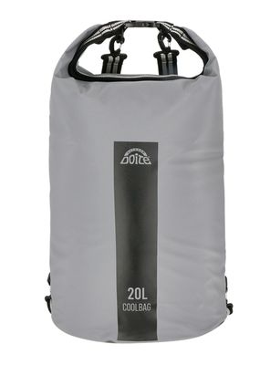 Cooler Coolbag 20 Litros Gris