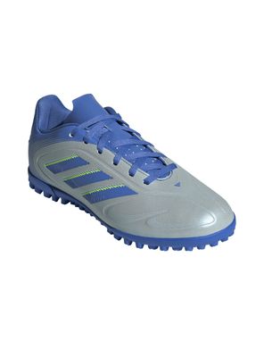Imagen 2 del producto Zapatilla de Fútbol Copa Pure 3 Junior Unisex