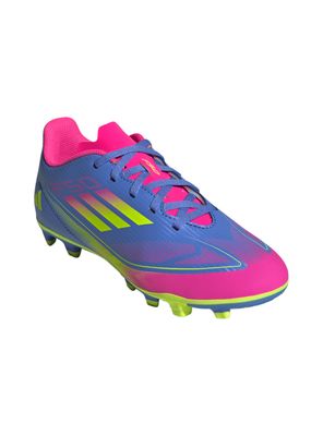 Imagen 2 del producto Zapatilla de Fútbol Infantil F50 Unisex