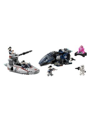 Imagen 2 del producto Lego Nave de Descenso