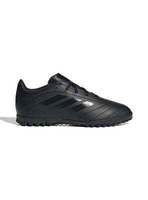 Zapatilla de Fútbol Goletto Ix Tf Junior Unisex
