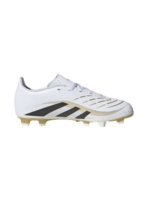 Zapatilla de Fútbol Predator Jr. Club World Cup Unisex
