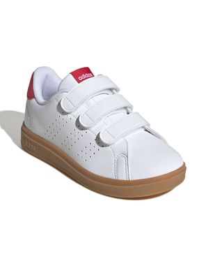 Imagen 2 del producto Zapatilla Urbana Sportswear Advantage Base 2.0 Cf C Unisex