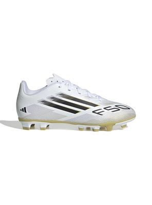 Zapatilla Fútbol Pasto Firme F50 Club Unisex