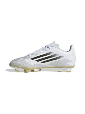 Imagen 2 del producto Zapatilla Fútbol Pasto Firme F50 Club Unisex 